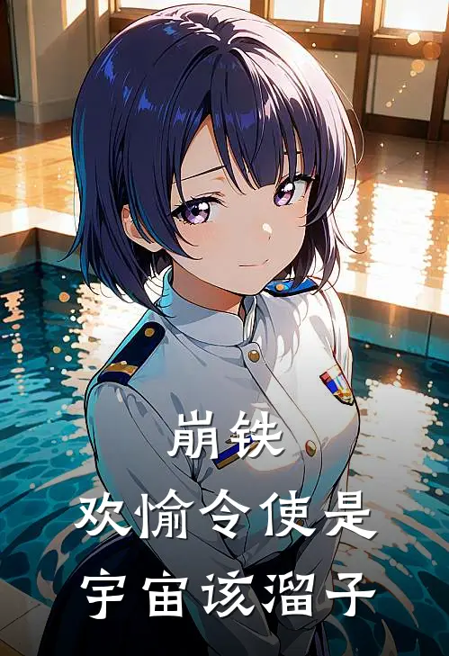 崩铁，欢愉令使是宇宙该溜子