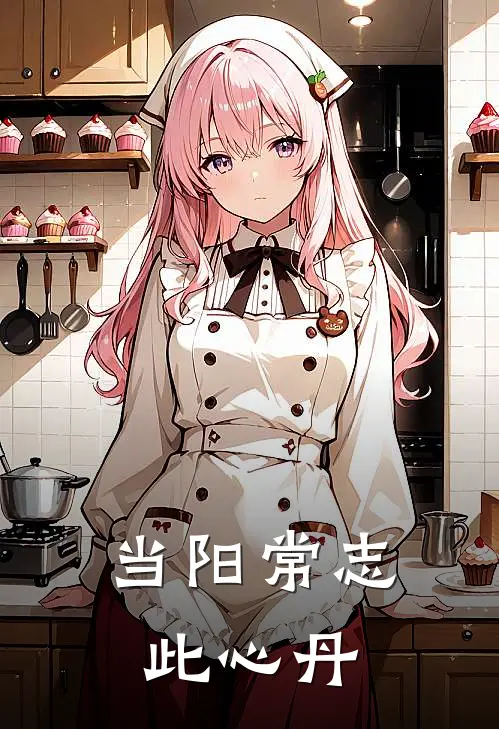 当阳常志此心丹