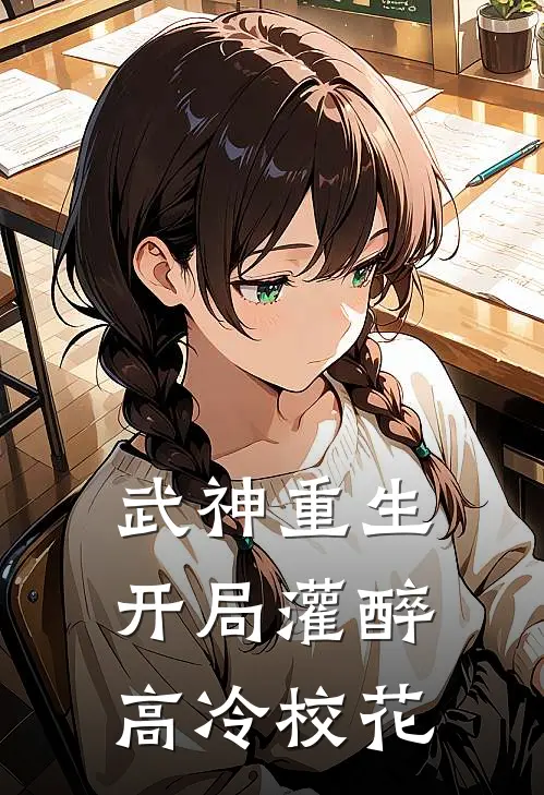 武神重生：开局灌醉高冷校花