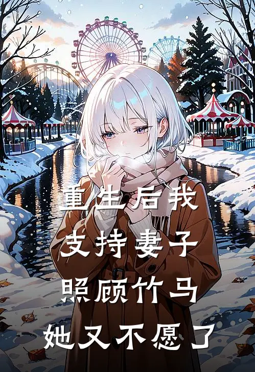 重生后我支持妻子照顾竹马，她又不愿了