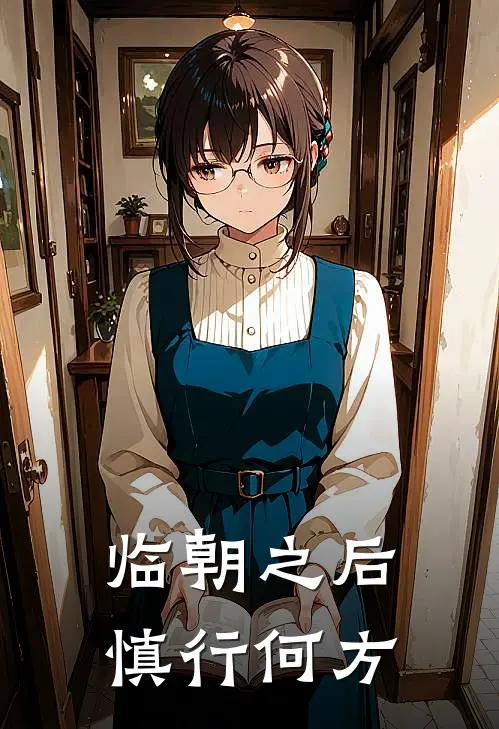 临朝之后，慎行何方