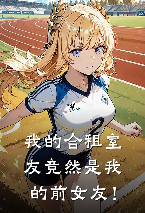 我的合租室友竟然是我的前女友！