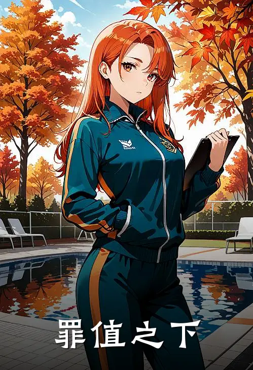 罪值之下