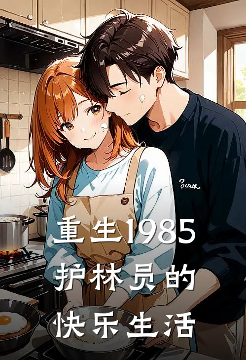 重生1985：护林员的快乐生活