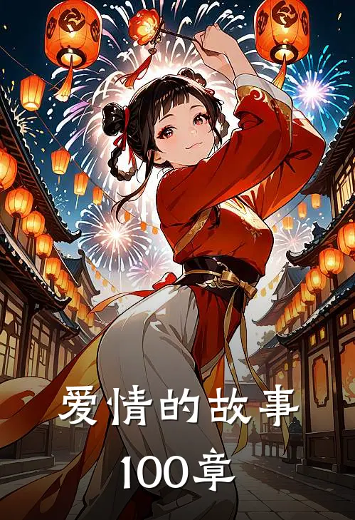 爱情的故事100章