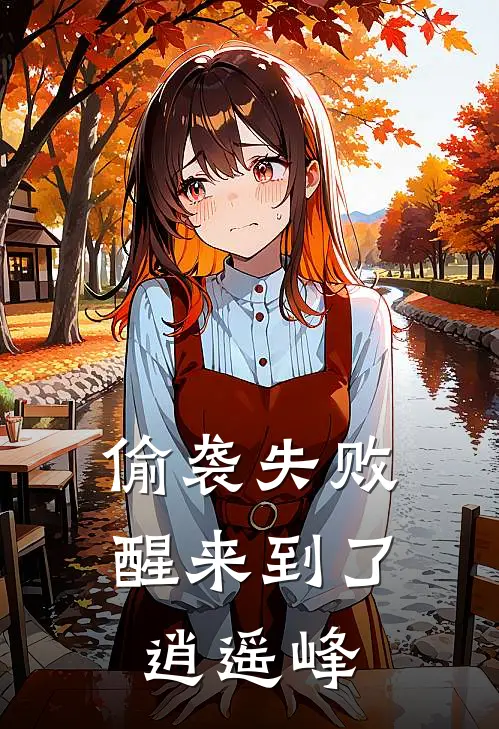 偷袭失败，醒来到了逍遥峰