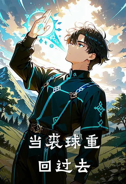 当裘球重回过去