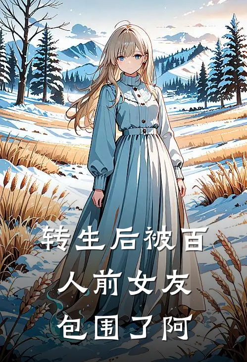 转生后被百人前女友包围了阿