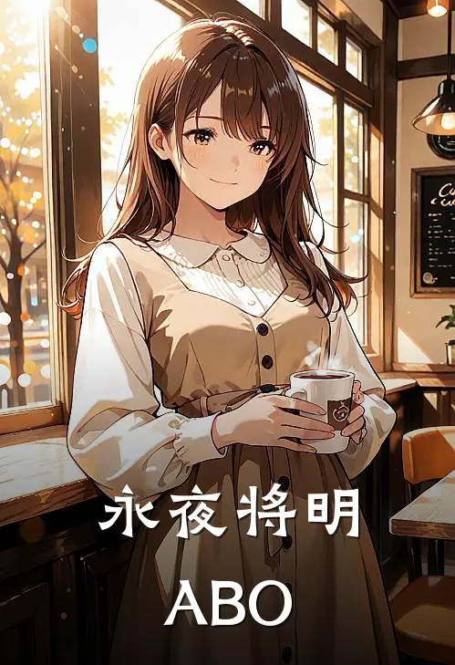 永夜将明【ABO】