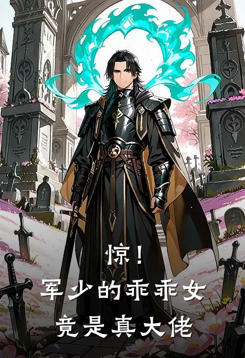 惊！军少的乖乖女竟是真大佬(姜奕承林柒柒)全文免费阅读无弹窗大结局_《惊！军少的乖乖女竟是真大佬》姜奕承林柒柒免费小说