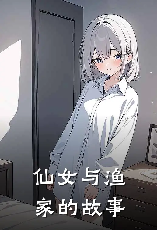 仙女与渔家的故事