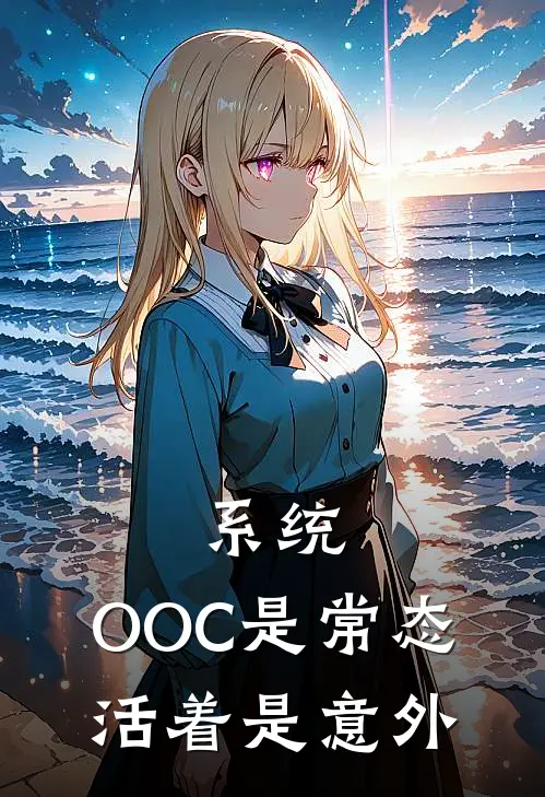 系统：OOC是常态，活着是意外