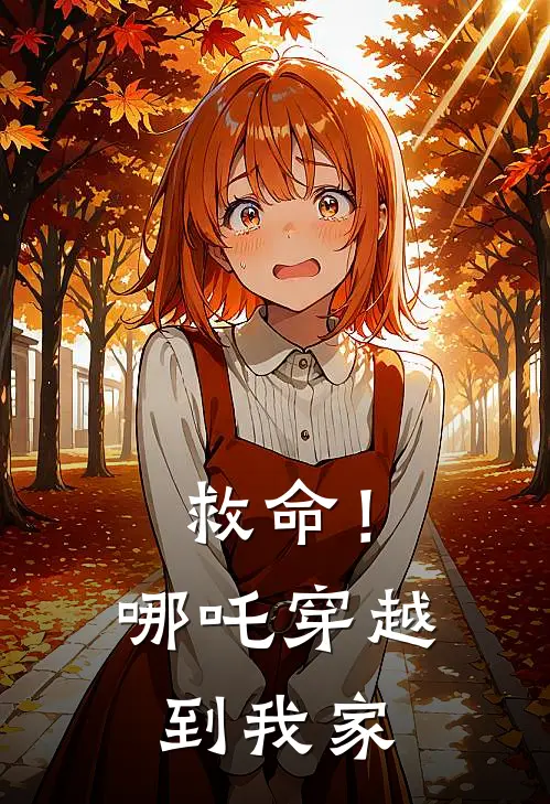 救命！哪吒穿越到我家