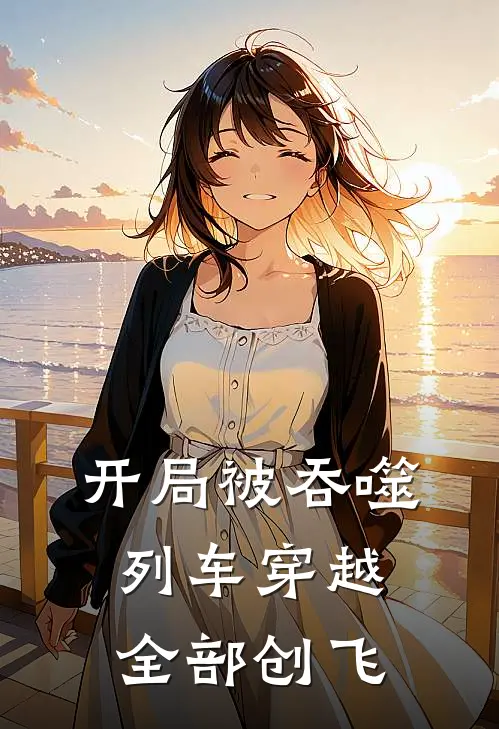 开局被吞噬，列车穿越全部创飞