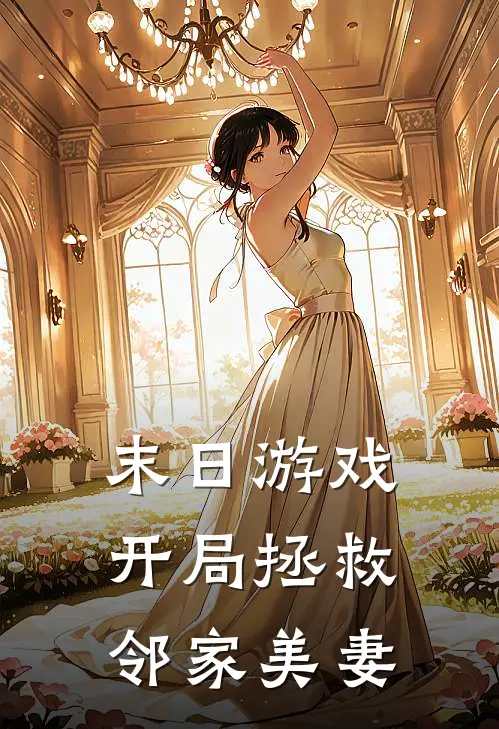 末日游戏：开局拯救邻家美妻高阳李晴免费小说完结_最新章节列表末日游戏：开局拯救邻家美妻(高阳李晴)