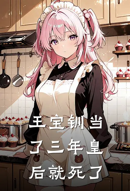 王宝钏当了三年皇后就死了