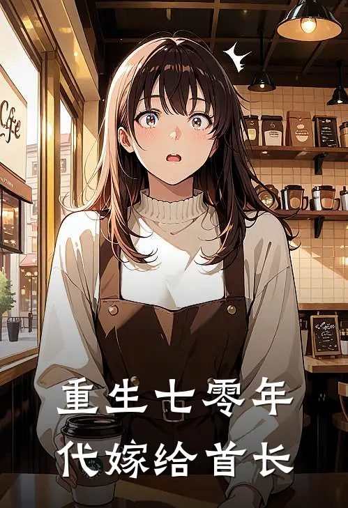 重生七零年代嫁给首长