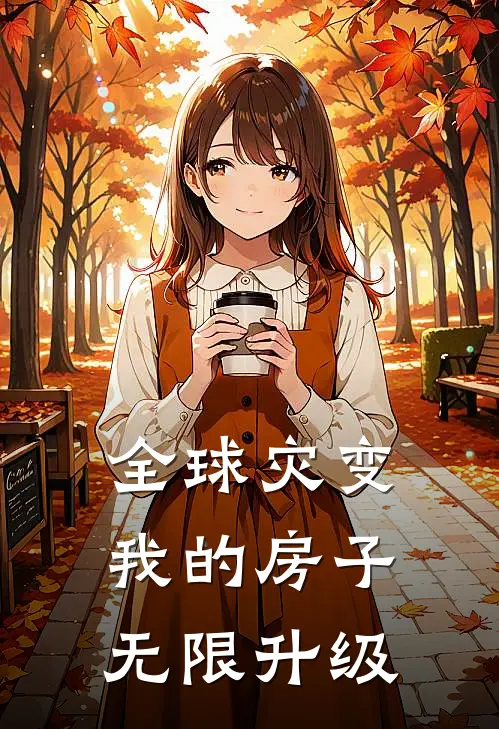 全球灾变：我的房子无限升级