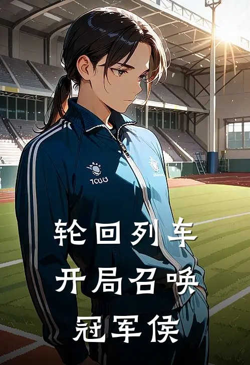 轮回列车：开局召唤冠军侯