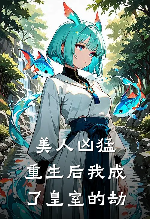 美人凶猛，重生后我成了皇室的劫穆云嫣陈小莹最新好看小说推荐_完本小说免费美人凶猛，重生后我成了皇室的劫(穆云嫣陈小莹)