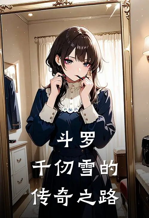 斗罗：千仞雪的传奇之路