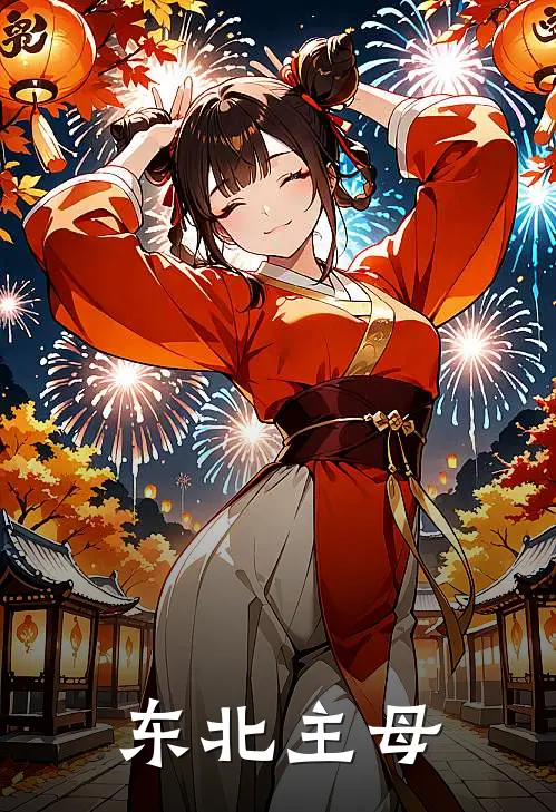 东北主母
