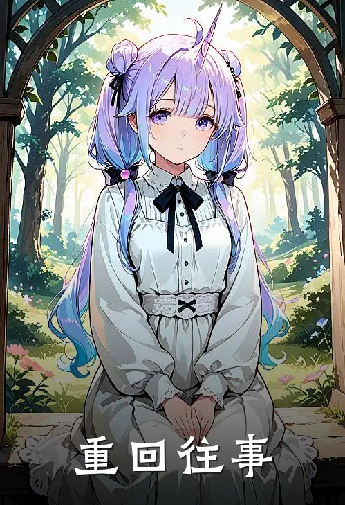 重回往事