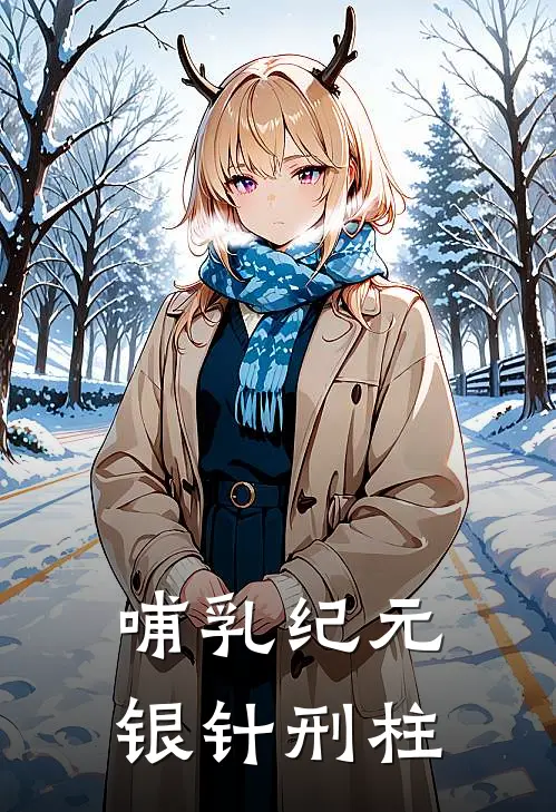 哺乳纪元：银针刑柱