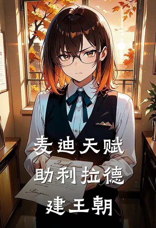 麦迪天赋，助利拉德建王朝刘枫利拉德热门小说阅读_完本完结小说麦迪天赋，助利拉德建王朝刘枫利拉德