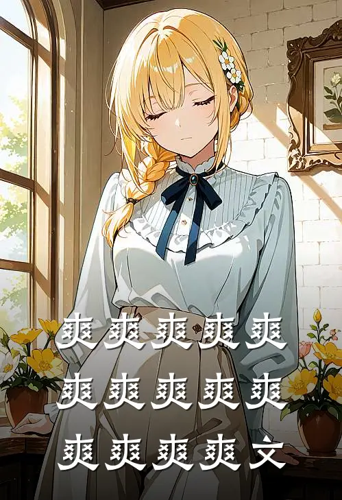 爽爽爽爽爽爽爽爽爽爽爽爽爽爽文