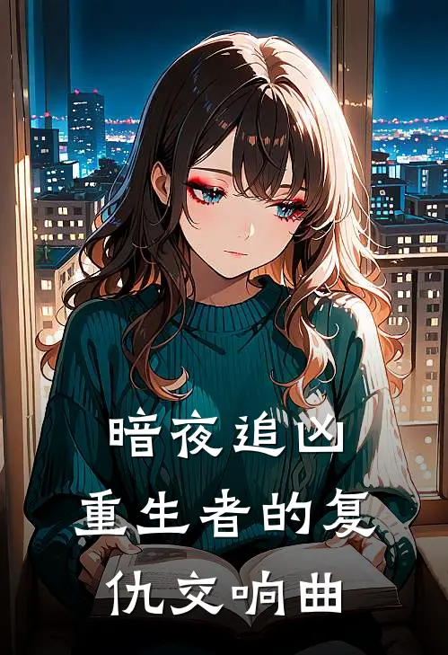 暗夜追凶：重生者的复仇交响曲