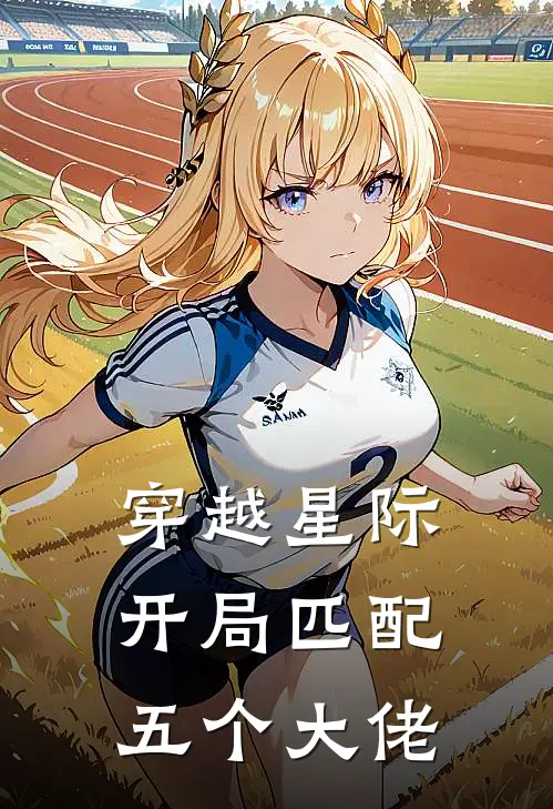 穿越星际，开局匹配五个大佬