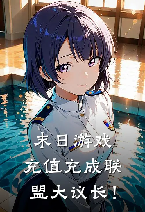 末日游戏：充值充成联盟大议长！林宇阿库娅免费小说全集_小说免费完结末日游戏：充值充成联盟大议长！林宇阿库娅