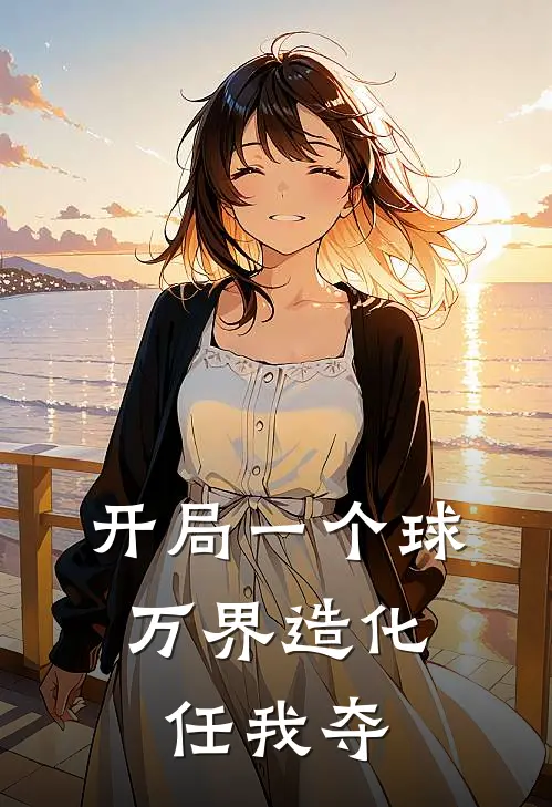 开局一个球，万界造化任我夺