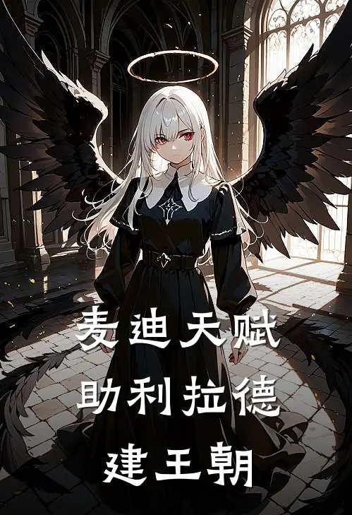 麦迪天赋，助利拉德建王朝