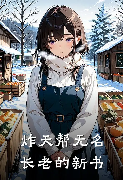 炸天帮无名长老的新书萧然林小月最新章节免费阅读_炸天帮无名长老的新书全集免费阅读