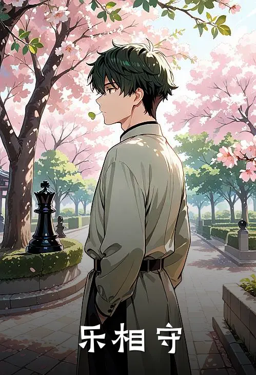 乐相守(毕书禄上官芷鸢)最新推荐小说_最新免费小说乐相守毕书禄上官芷鸢