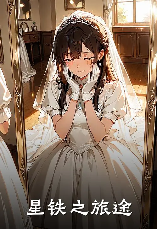 星铁之旅途