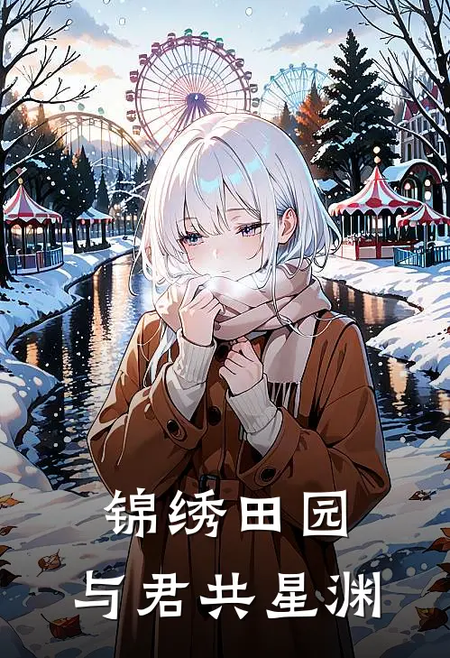 锦绣田园：与君共星渊