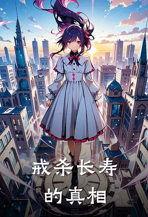 戒杀长寿的真相沈万三杨宝全文免费阅读无弹窗大结局_(戒杀长寿的真相)沈万三杨宝最新章节列表笔趣阁（戒杀长寿的真相）