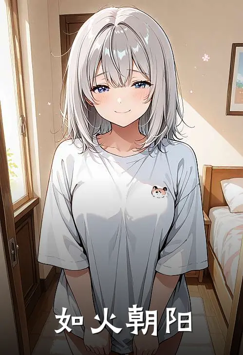 如火朝阳禾晏王武免费小说全集_免费阅读无弹窗如火朝阳禾晏王武