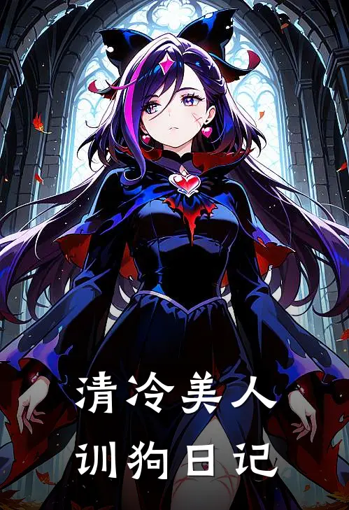 清冷美人训狗日记林云顾时宴最新小说推荐_完本小说免费阅读清冷美人训狗日记(林云顾时宴)