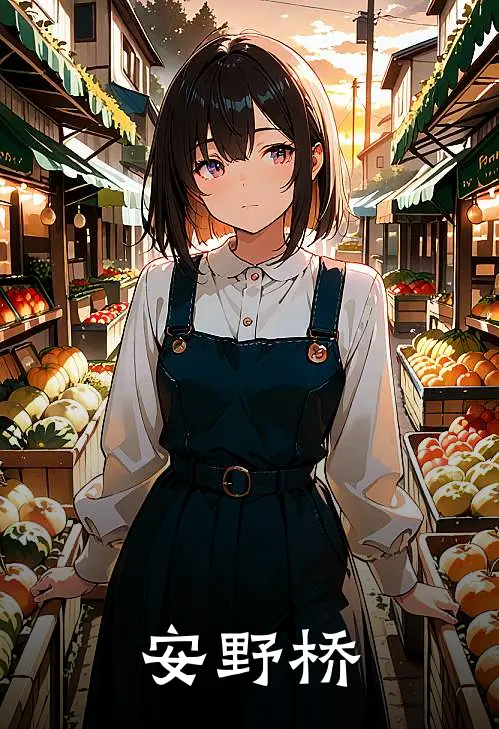 安野桥(林屿安傅稚野)热门小说大全_免费小说大全安野桥林屿安傅稚野