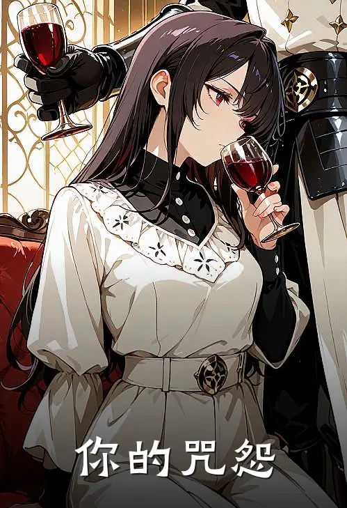 你的咒怨周火明梦汐小说免费完结_最新章节列表你的咒怨(周火明梦汐)