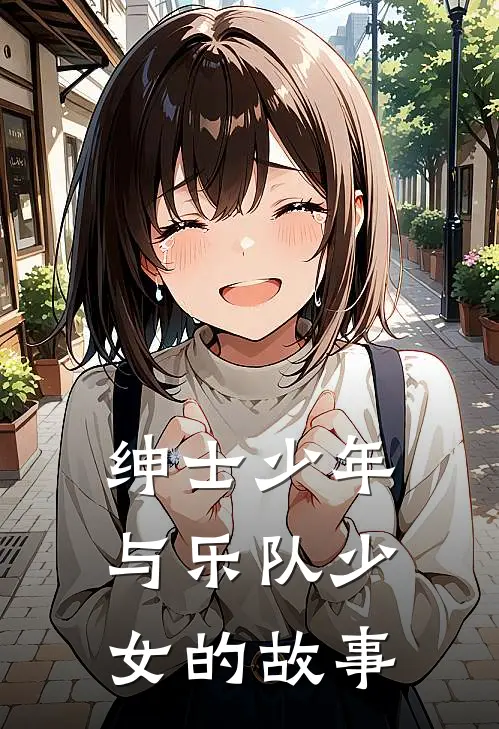 绅士少年与乐队少女的故事