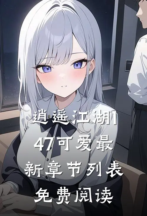 逍遥江湖147可爱最新章节列表免费阅读