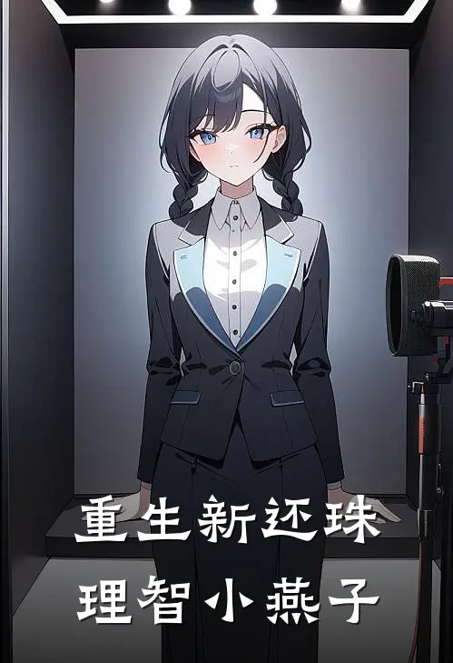 重生新还珠理智小燕子