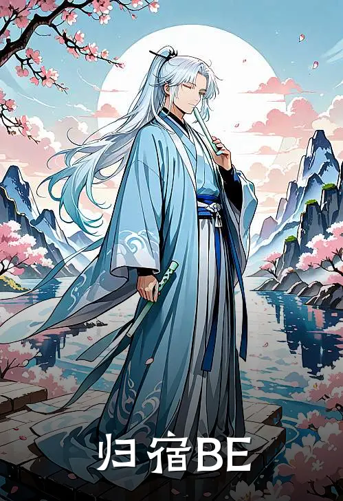 归宿BE江离春桃最新完本小说_免费小说大全归宿BE(江离春桃)