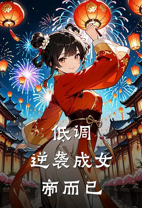 低调，逆袭成女帝而已宋凤眠宋晓晓完本小说推荐_免费小说全文阅读低调，逆袭成女帝而已宋凤眠宋晓晓