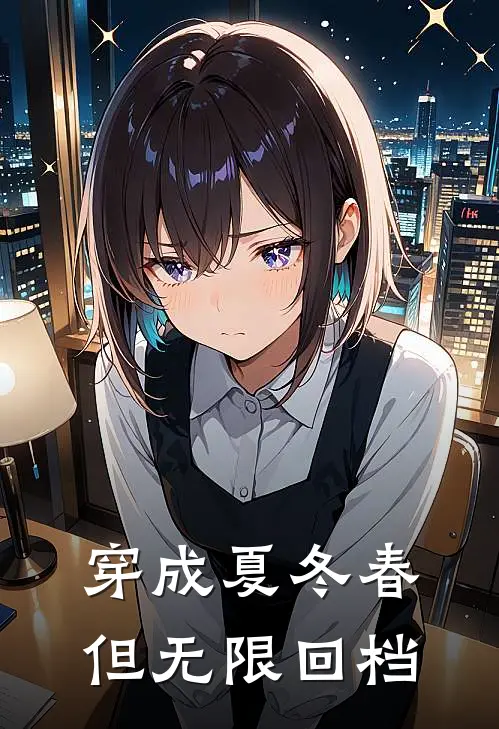 穿成夏冬春，但无限回档
